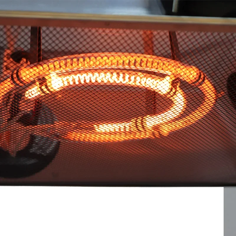 Poultry Farm Brooder Chicken  Heater Piglet House Heating Equipment Thermo Poultry Brooders