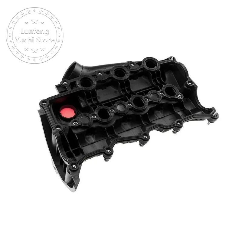 alve Cover For Land Rover Range Rover, Jaguar 3.0 LR166340, LR105957, LR097157, LR074623, LR029146, LR019611, LR057380