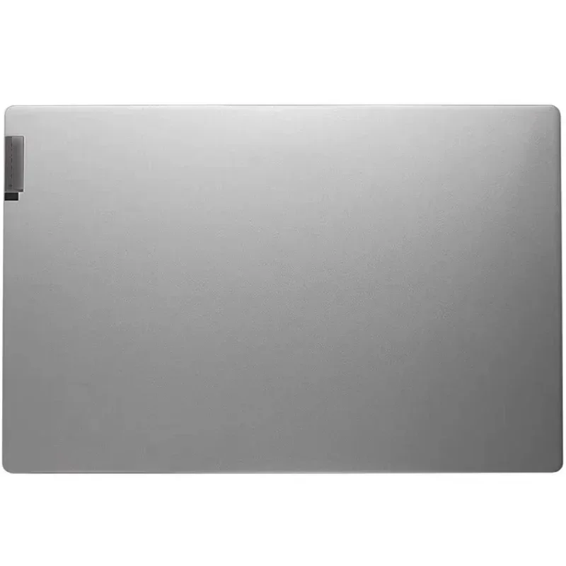 New For Ideapad 5-14 5-14IIL05 5-14ARE05 5-14ITL05 Laptop LCD Back Cover Front Bezel Upper Palmrest Bottom Case Keyboard