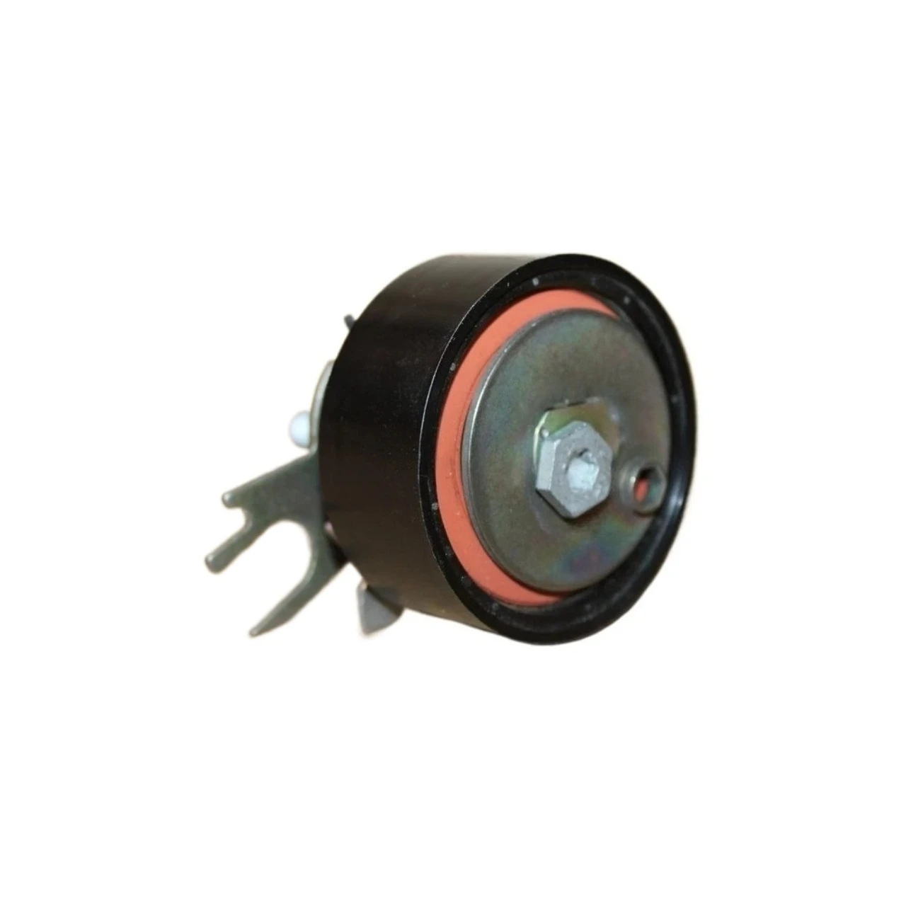 

Belt Tensioner Pulley 036109243AD Original Quality Engine Drive Belt Tensioner Replacement