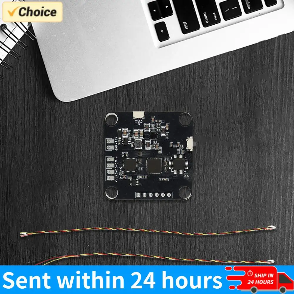 

Комплект модулей для шифрования и дешифрования видео сигналов (TX/Receiver) для аудио-видео сигналов