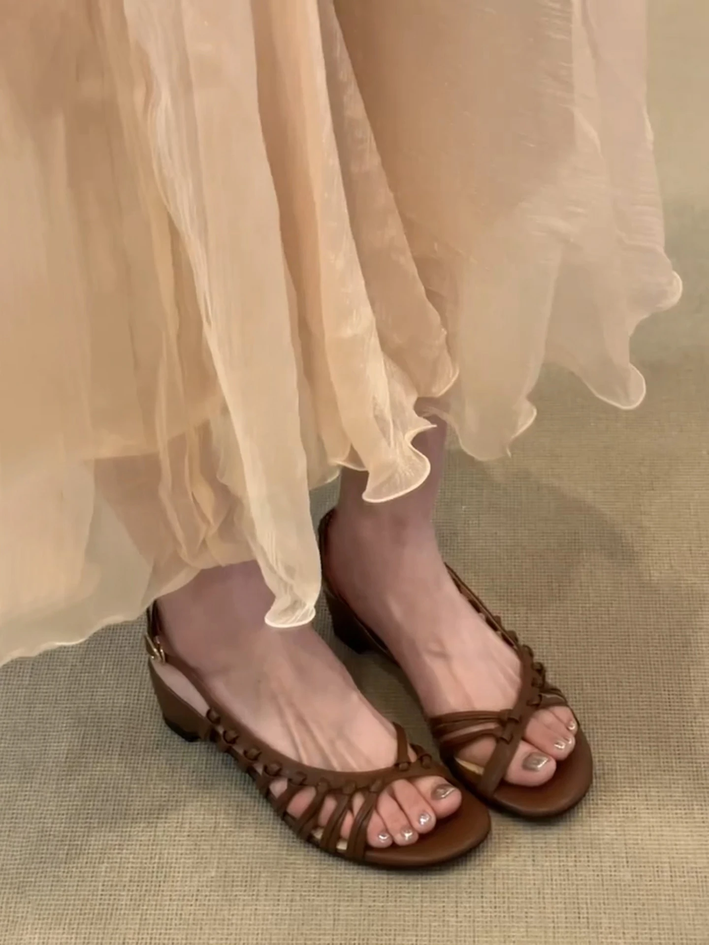 sandalias-retro-de-cuero-tejido-con-correa-de-hebilla-tacon-grueso-zapatos-romanos-de-verano-para-mujer-de-tacon-alto-y-pu