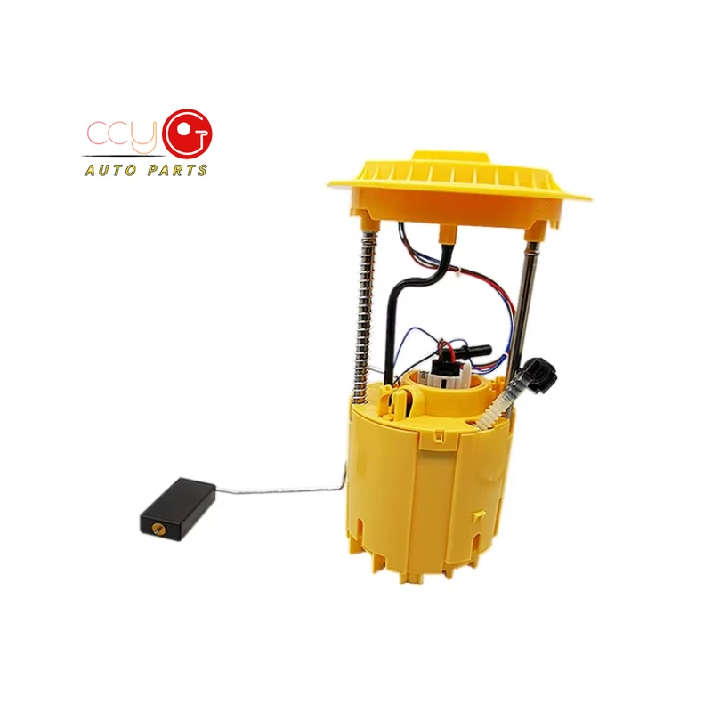 

OEM A1644702094 A1644700394 A2C53240917 1644700394 A1644700394 1644701294 Fuel Pump Assembly For Benz