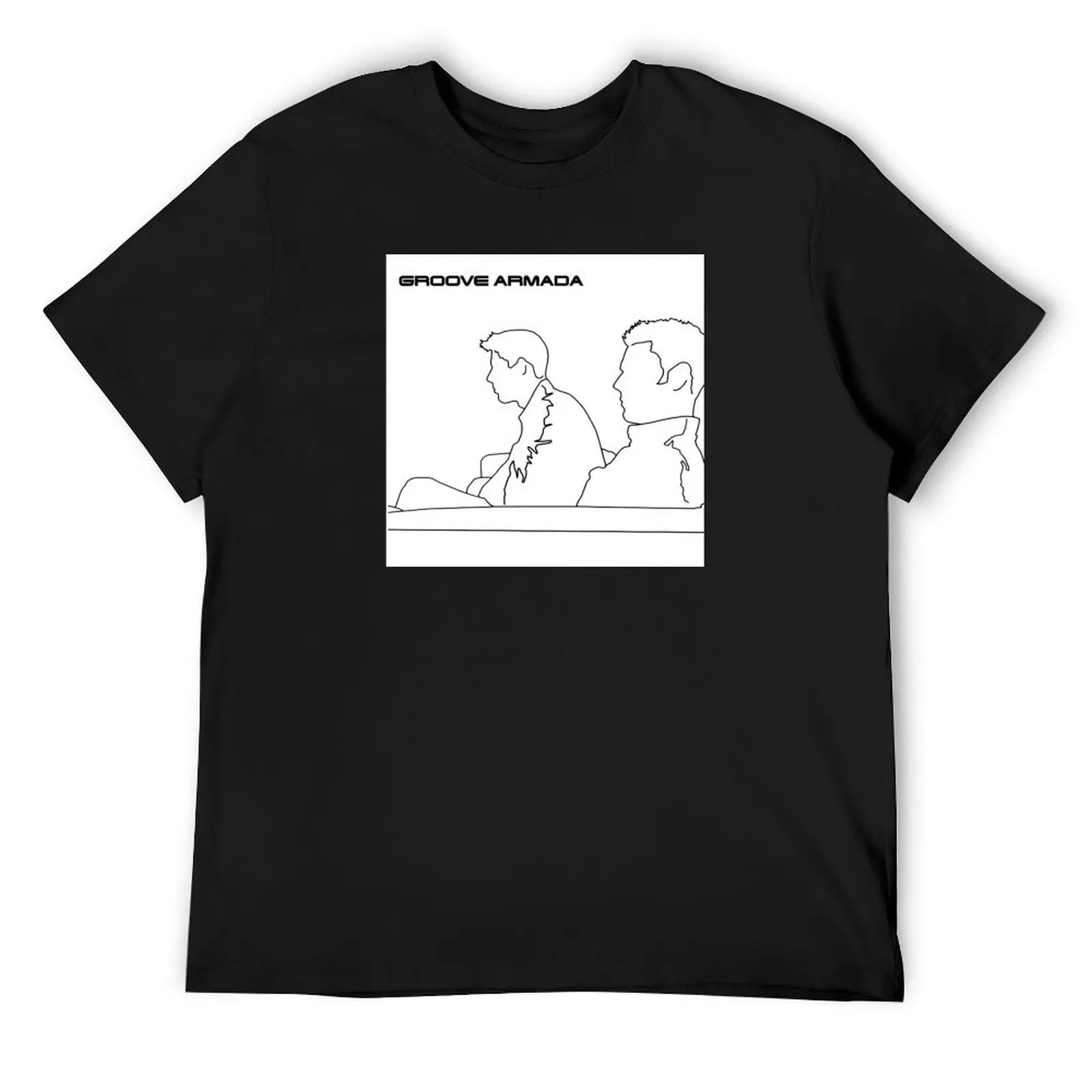 

your song T-Shirt cheap stuff oversized graphic tee Anime t-shirt graphics black t-shirts for men