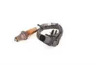 Store code: 258017446 for oxygen sensor FOCUS III eecboost 11 B MAX (JK): ecooboost 13 C MAX II (DXA / CB7, DXA / CB7, DXA / CB7, DXA