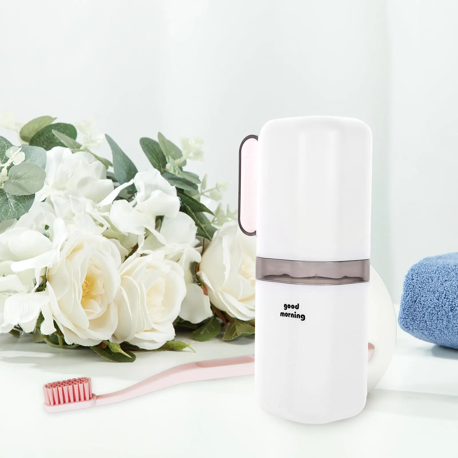 2-pecas-de-estojo-portatil-para-escova-de-dentes-suporte-de-escova-de-dentes-para-viagem-com-boa-vedacao-antiderrapante-ajuste-perfeito-leve-e-de-tamanho-pequeno