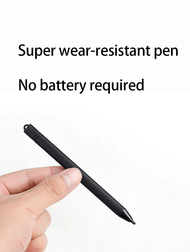 

Children Power Balloon Car Montessori Toys Novelty Cartoon Inertial Air Balloon Launch Tower Vehicle Educational Toys Kids Gift