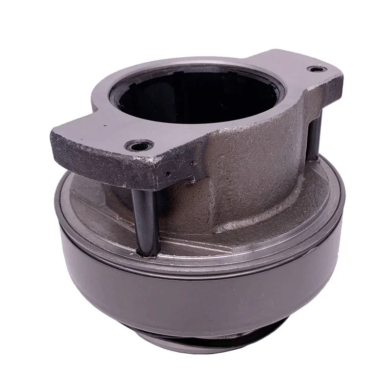 For Automotive Clutch Release Bearings, Automotive Parts, Release Bearings