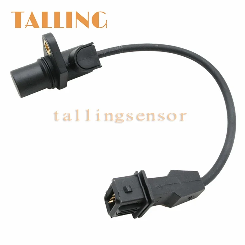 39180-37150 Crankshaft Position Sensor For Hyundai Tucson Santa Fe Sonata Tiburon Kia Optima Sportage 39180-37200 3918837200