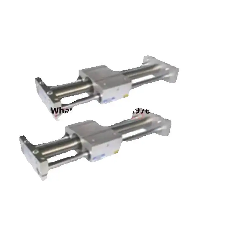 Suyike TONAB Guide Rod Cylinder Demh20/Demq25/32/40/50/63X50x75x100x500