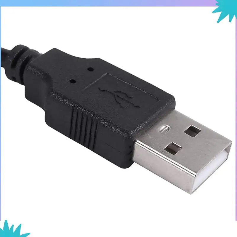 Abzw 3X Usb Charger… - image