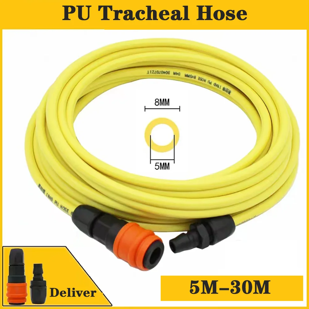 mangueira-superior-para-carpintaria-5-8-12pu-tubo-de-ar-pneumatico-anticongelante-mangueira-compressor-de-ar-tubo-da-bomba-de-ar-a-prova-de-explosao-tubo-da-maquina-de-pulverizacao