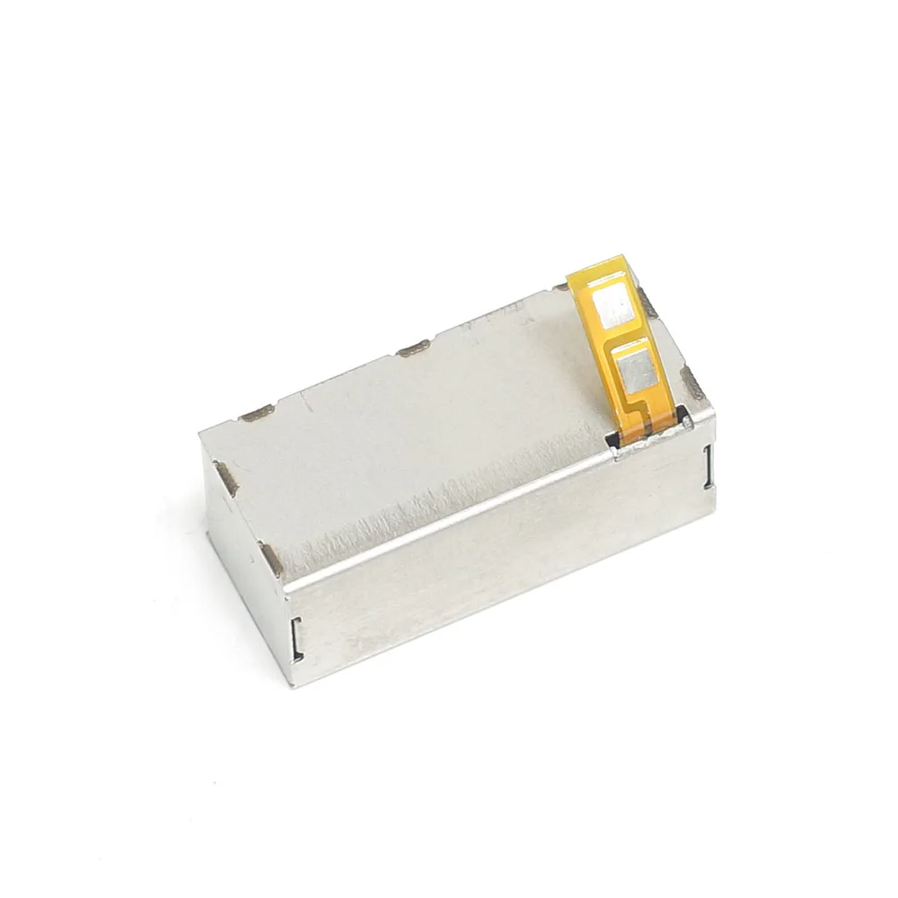 22x09x10mm Y&Z Axis Micro Vibrating Motor, 160Hz 320Hz Haptic Engine for VR Controller and Home Appliance