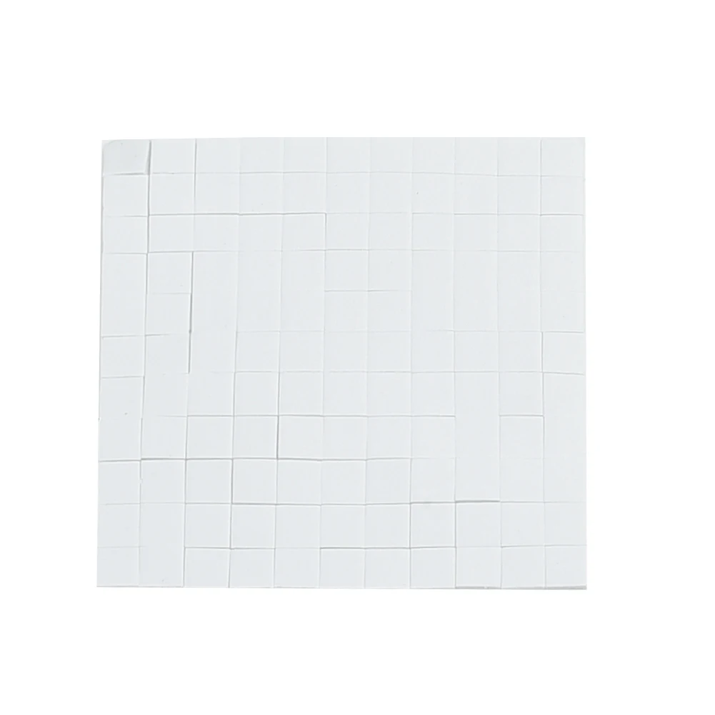 100pcs Star 1pc Moon Glow Stickers for Indoor Decoration on Smooth Surfaces Including Walls Ceilings Doors Fridges