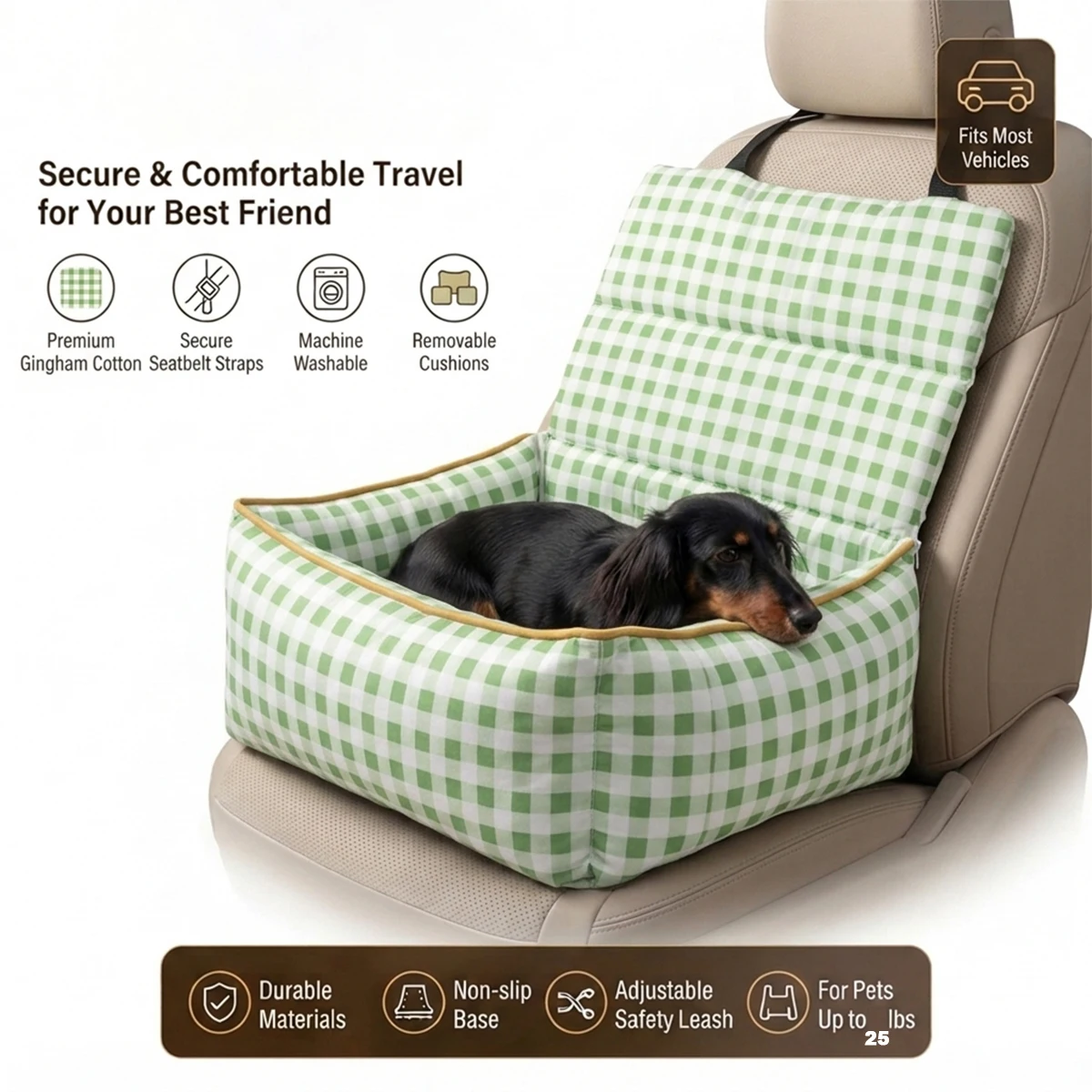 nuovo-sedile-di-sicurezza-per-animali-domestici-cuscino-rimovibile-e-lavabile-accessori-per-animali-universale-per-tutte-le-stagioni-per-viaggi-all'aperto-e-uso-interno-sedile-auto-per-cani