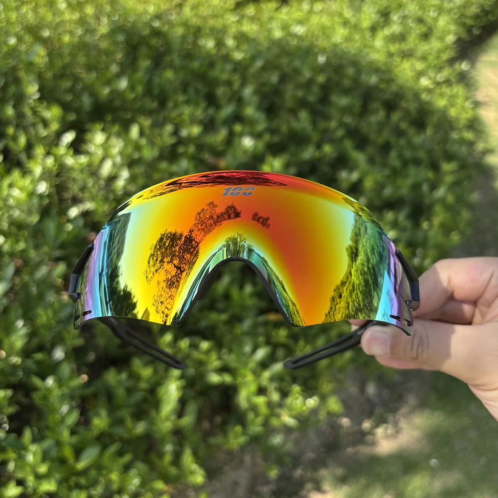 Thumbnail 4 - #38 Best Polarized Outdoor Sunglasses to Buy In 2026