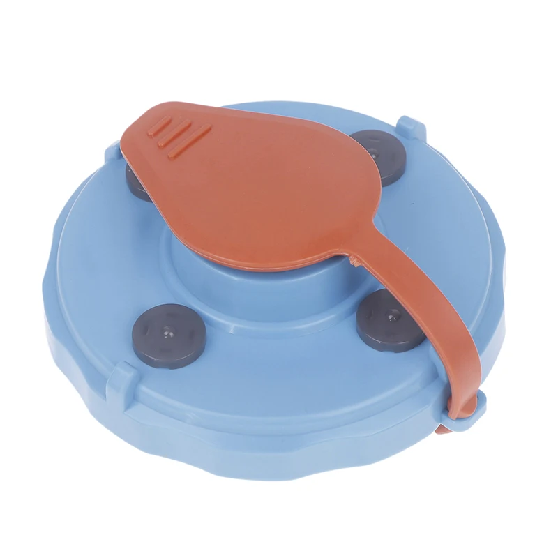 T10 T20 T30 T40 T50 T20P Plant Protection Machine Box Water Tank Cover Female Cover More Convenient For Adding Water