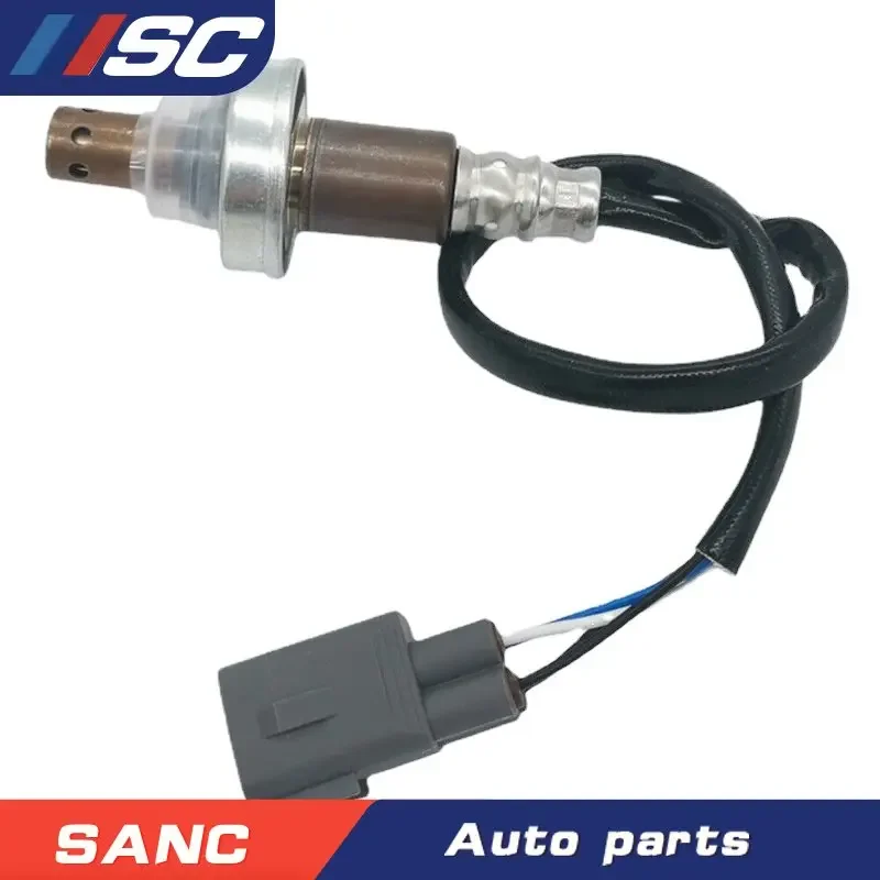 89467-02040 Oxygen Sensor Air Fuel Ratio Sensor For Toyota Yaris Corolla RAV4 OEM 89467-12030 8946704090 89467 02020 89467-24020