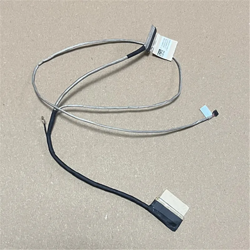 LCD LED Screen Display Flex Cables For ASUS X409FA X409F X409 X409J Y4200F LVDS Cable