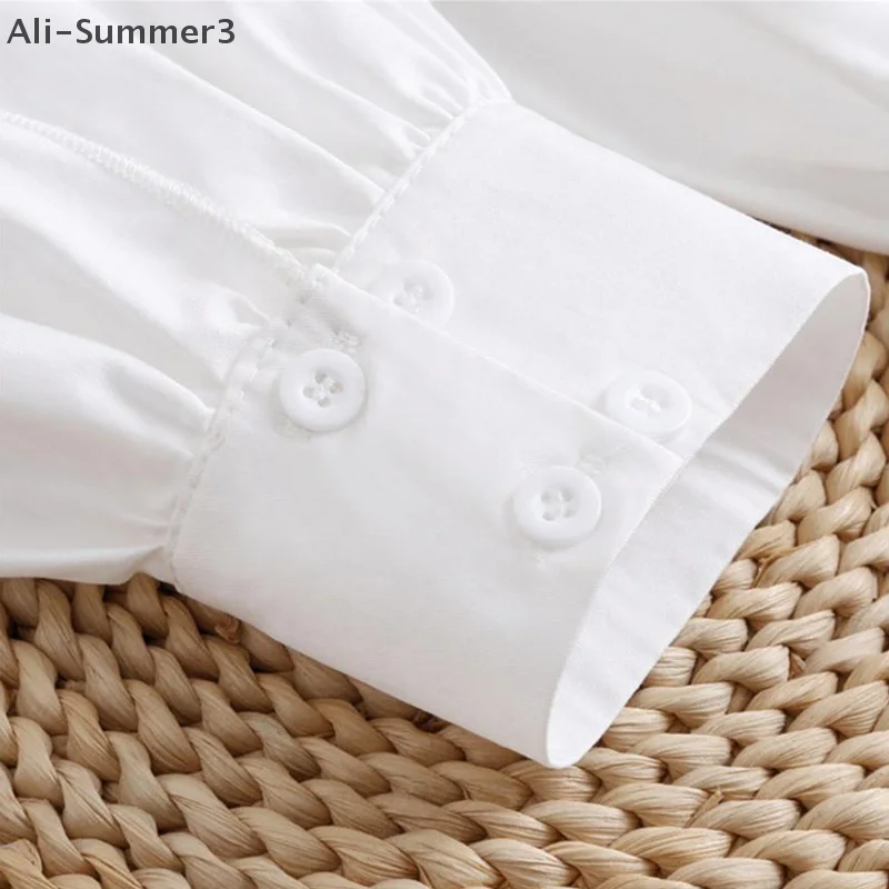 Gant Photo pour ongles, beaux faux poignets doux, manchettes évasées décoratives en mousseline de soie, accessoires de mode Sexy pour Nail Art, accessoires de photographie