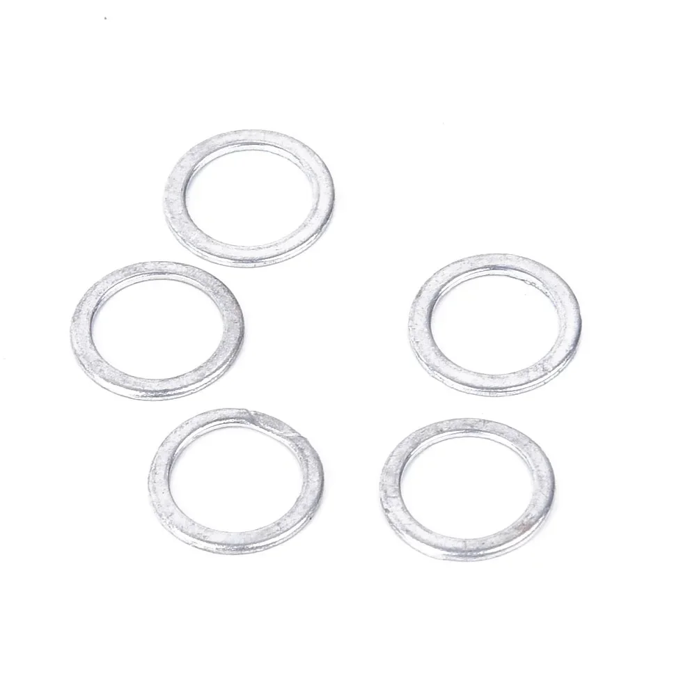 Premium Starter Pawl Set Compatible with a Range of Chainsaw Models Including M90 and Others Easy Replacement Parts