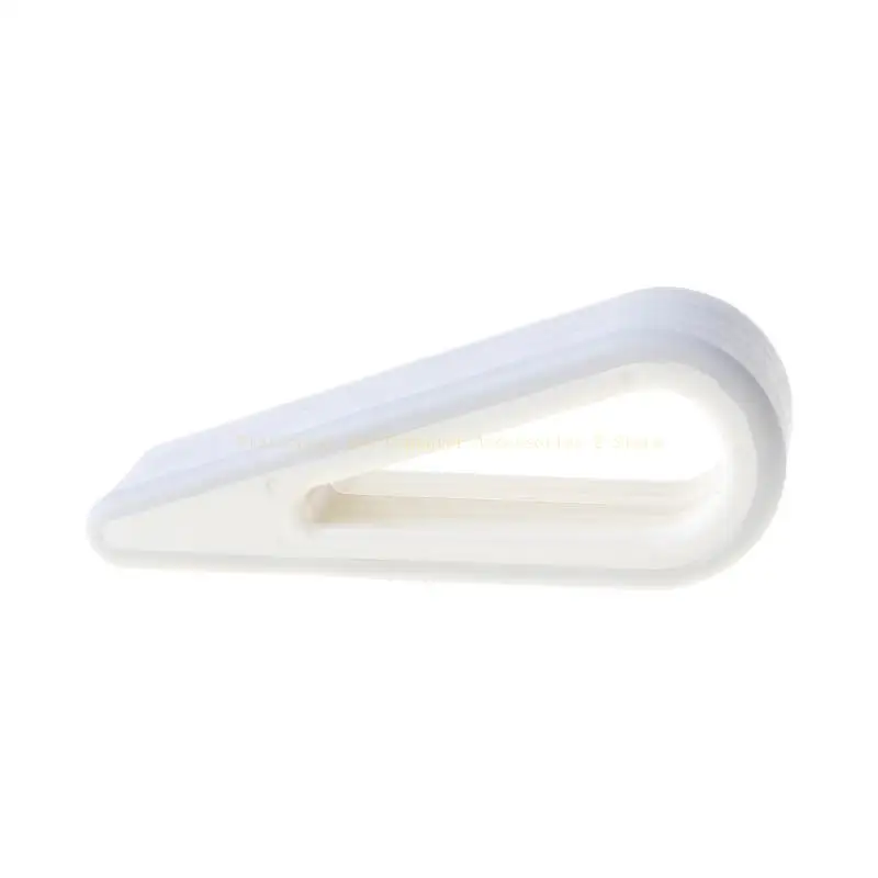 Silicone Laptop Stands Increased Shelf Keyboard Riser for Laptop Notebook Tablet