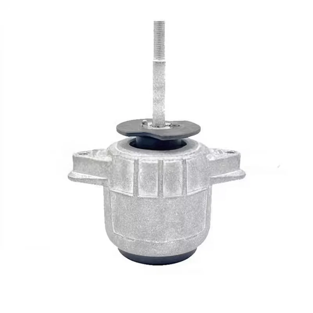 Engine Bracket 94637505822 for Porsche Panamera, High-Quality Auto Parts -T45C