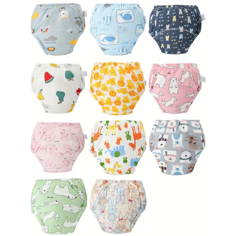 

Комплект тренировочных брюк, 11 шт., комплект тренировочных брюк, прочный, моющийся, тренировочный, мягкий и удобный, подходит для подарков