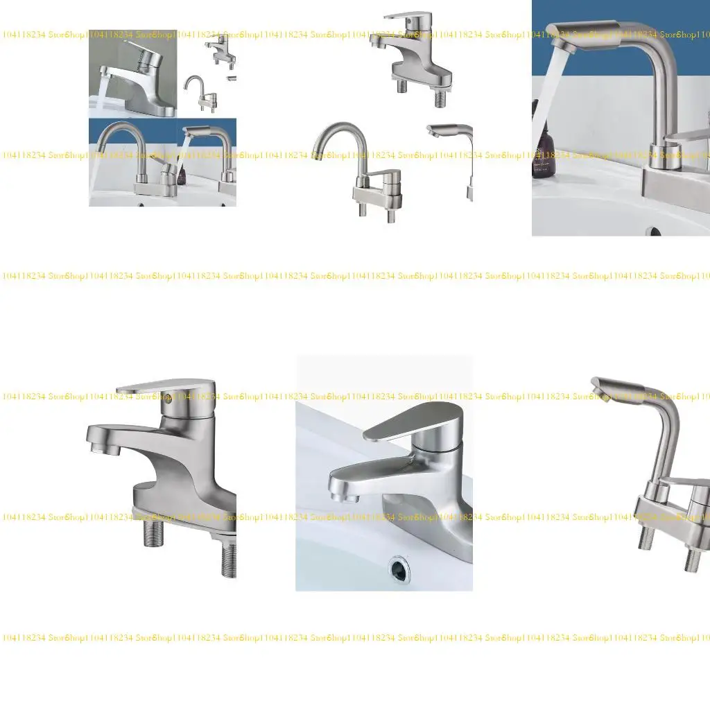 

P9FB прочные стальные бассейны Смеситель Античный раковина для ванной