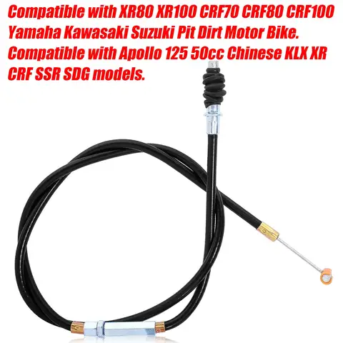 8 best sales एक्सआर100 - №7