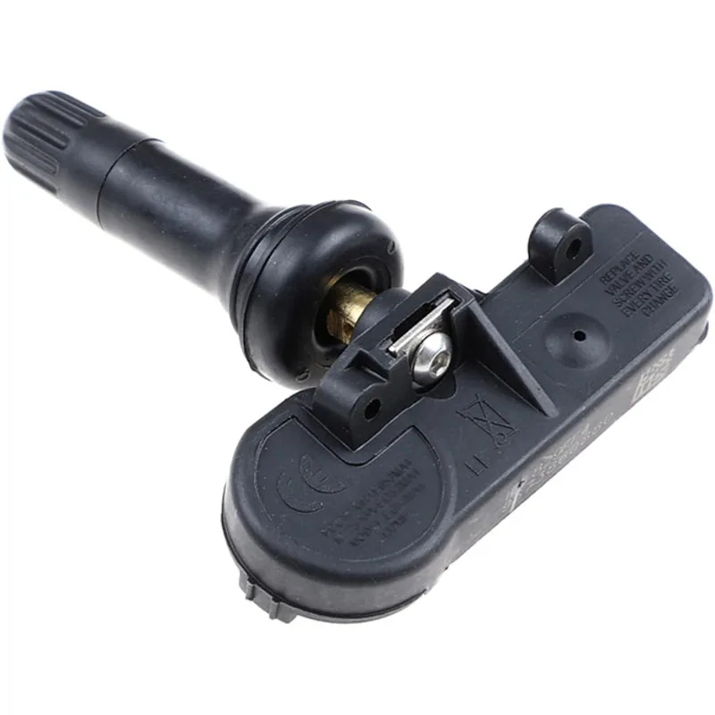 

Tire Pressure Sensor 9673860880 For 2008 2009 2011 2012 2013 Citroen C4 C4L Berlingo DS DS4 Peugeot 3008 308 5008 433MHz TPMS