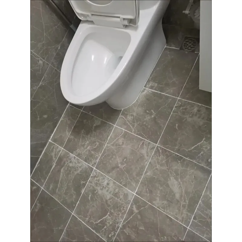 Wasserfester Fliesenmarkierstift für die Reparatur von Fugen in Böden und Wänden, Farben: Schwarz, Weiß, Gold, Silber, Beige – für Küche, Badezimmer, Toilette. – Detail 4