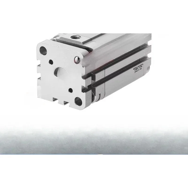 Parts forFESTO Festo double-acting compact cylinder ADVULQ 40 20 A P A 156801