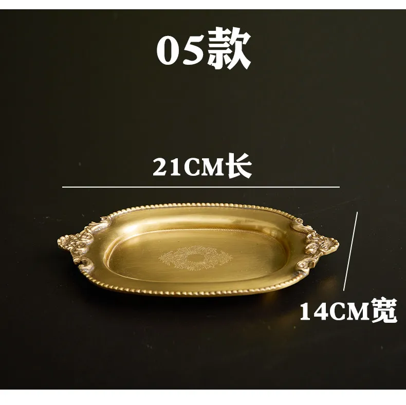 nuovo-vassoio-decorativo-in-ottone-lusso-leggero-retro-per-tavolo-da-pranzo-tavolino-da-caffe-camera-da-letto-set-da-te-piatto-per-frutta-e-snack-piatto-per-cibo-occidentale