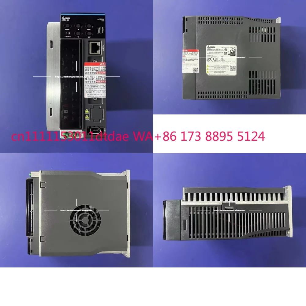 ASD-B3-1021-L For B…