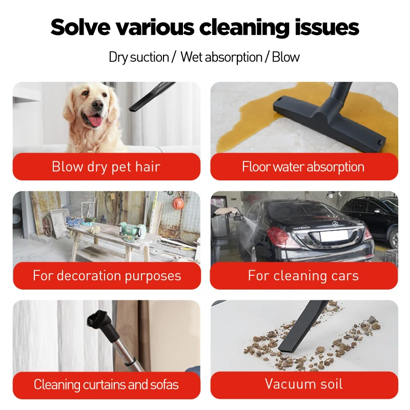 Рисунок 5 - Лидер продаж, пылесос для извлечения