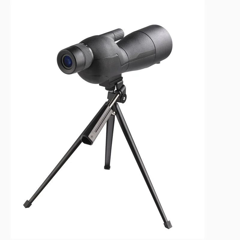 

Birding mirror, viewing mirror, high definition single tube, can take pictures with mobile phone