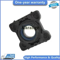 3401A209 Cojinete central del eje de la hélice para Mitsubishi L200 Triton Strada KL1T KL2T KL6T 4N15 2.4D 2015-2022 Alta calidad Nuevo