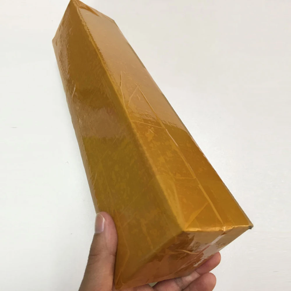 رسوم إضافية، شكرا لك