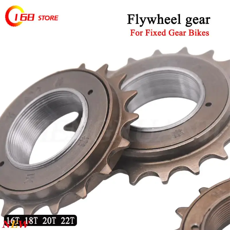 16/18/20T 35Mm 1/2"…