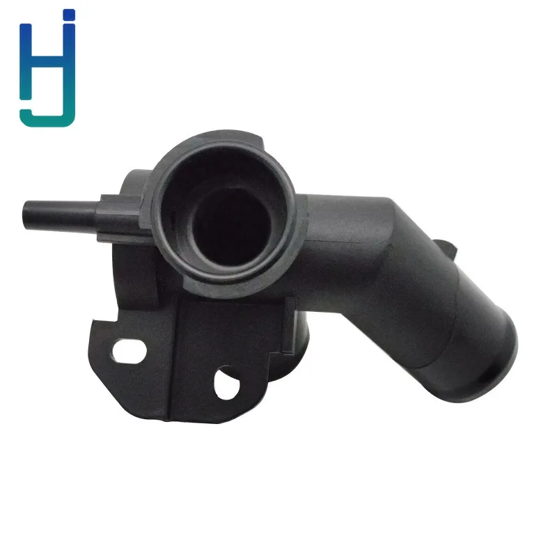 

21517-JP00A Radiator Coolant Filler Neck Pipe For Nissan Quest Murano 2009 2010 2011 2012 2013 2014 2015 2016 2017