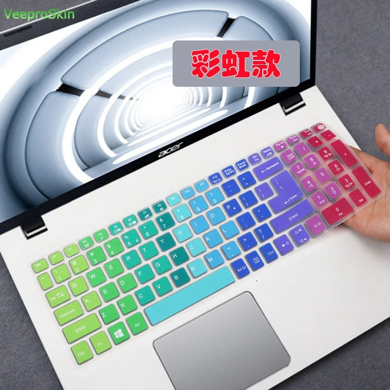 Keyboard Cover For …