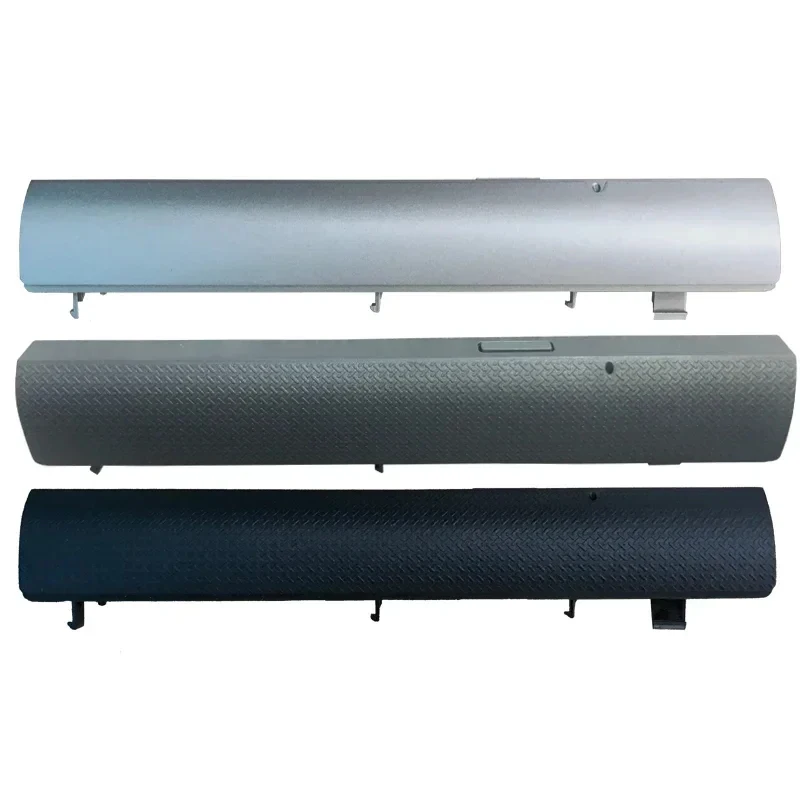 N NEW Optical drive panel For HP 15-BW 15-BS 15T-BR 15T-BS 15Z-BW 250 G6 TPN-C129/130 DVD CD-ROM Cover