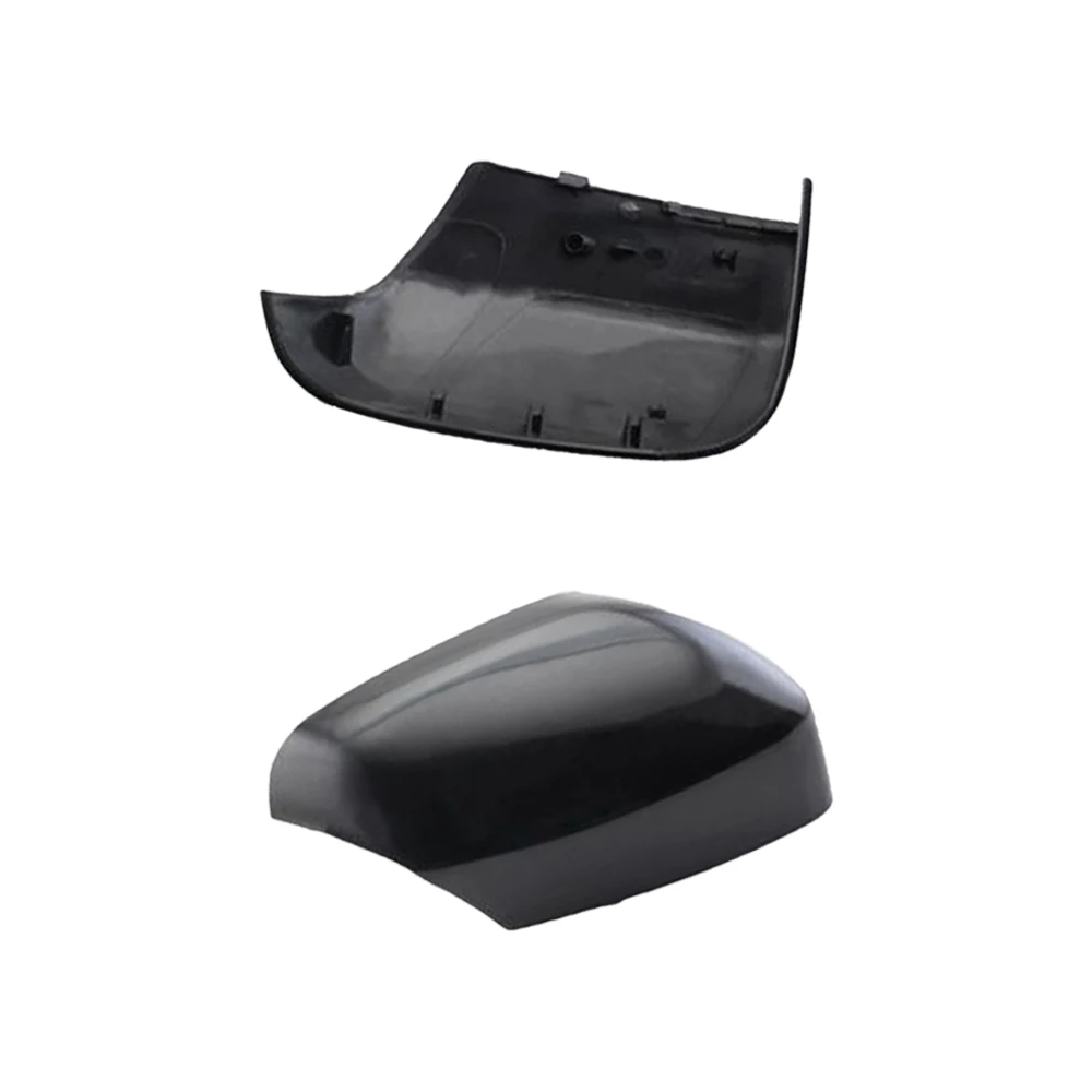 39850553 Front Side Mirror Housing Cover Right Fits for Volvo S80 V40 39850553 Front Side Mirror Housing Cover Right Fits for Volvo S80 V40