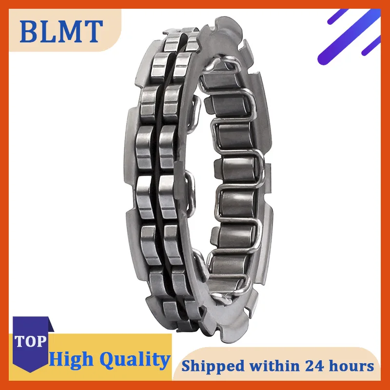 

Мотоциклетный односторонний подшипник сцепления для Ducati Hypermotard 939 SP Multistrada 950 Srambler 400 800 Cafe T08 Panigale V4