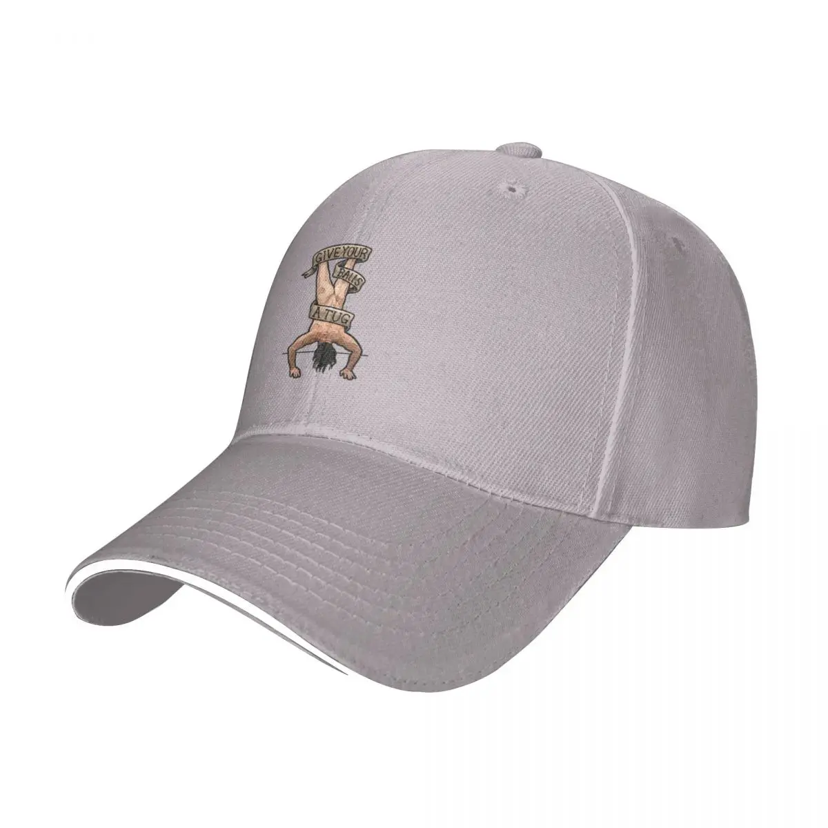 

Shoresy Cap Baseball Cap Christmas hats Men caps Women's