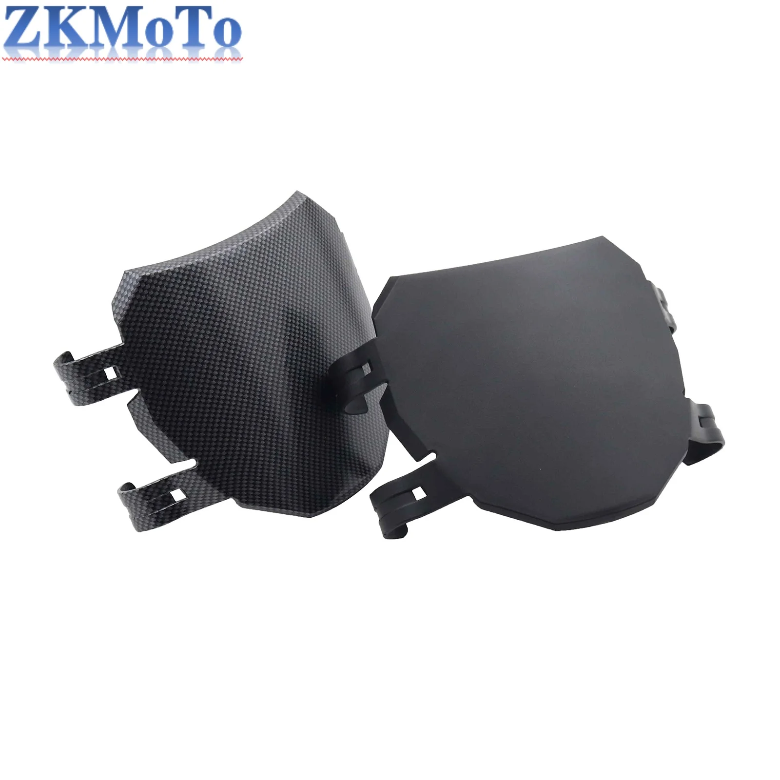 لوحات تسجيل لوحة رقم الترخيص الأمامية للدراجة النارية لـ Surron S & X لـ Talaria Sting MX3 MX4 للدراجات الكهربائية 79 #4