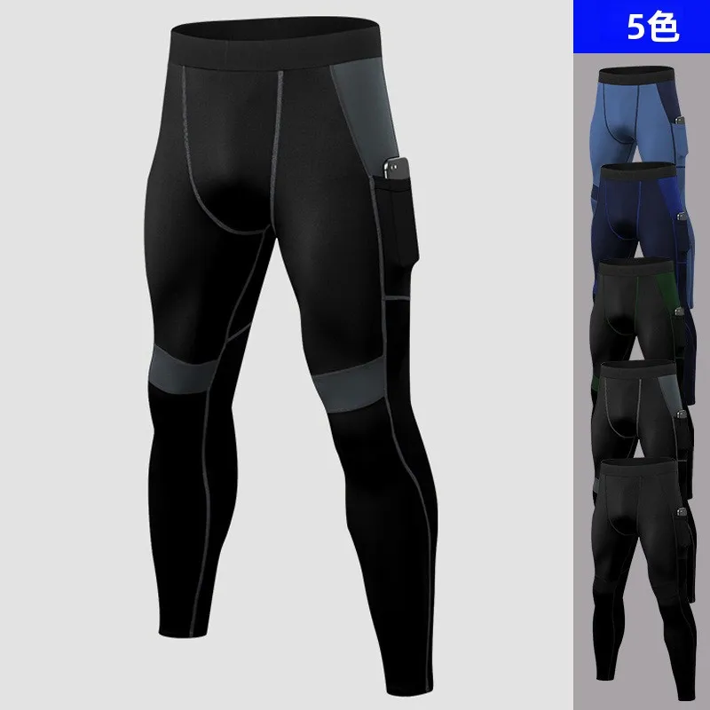 leggings-de-treino-masculinas-crion-roupas-de-fitness-com-design-ajustado-moda-casual