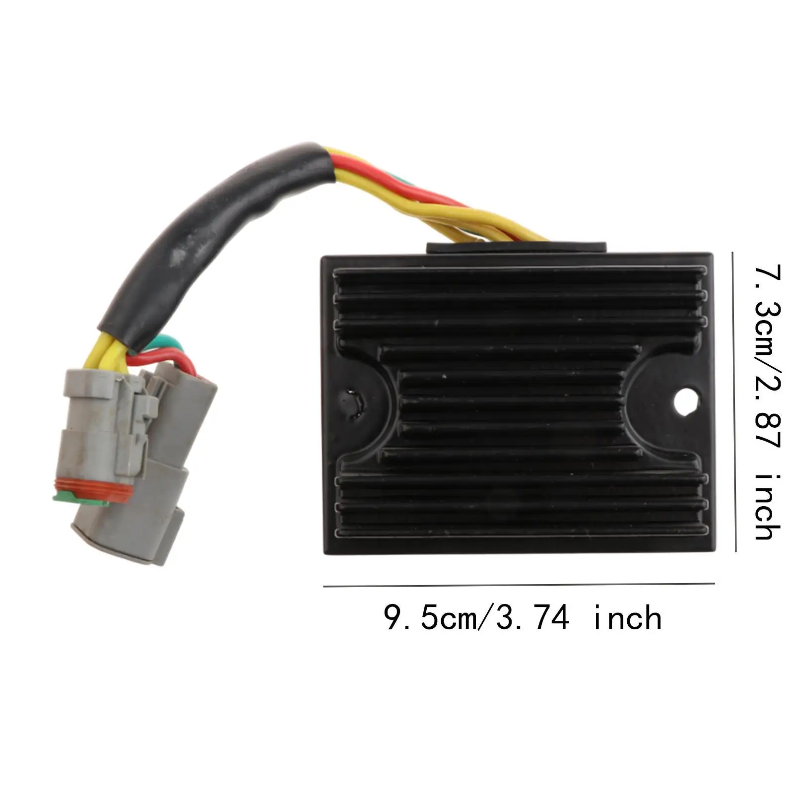 voltages-regulator-rectifier-replacing-repair-part-278001581-278001969-for-le-rfi-3d-di-utopia-205-rxt-215