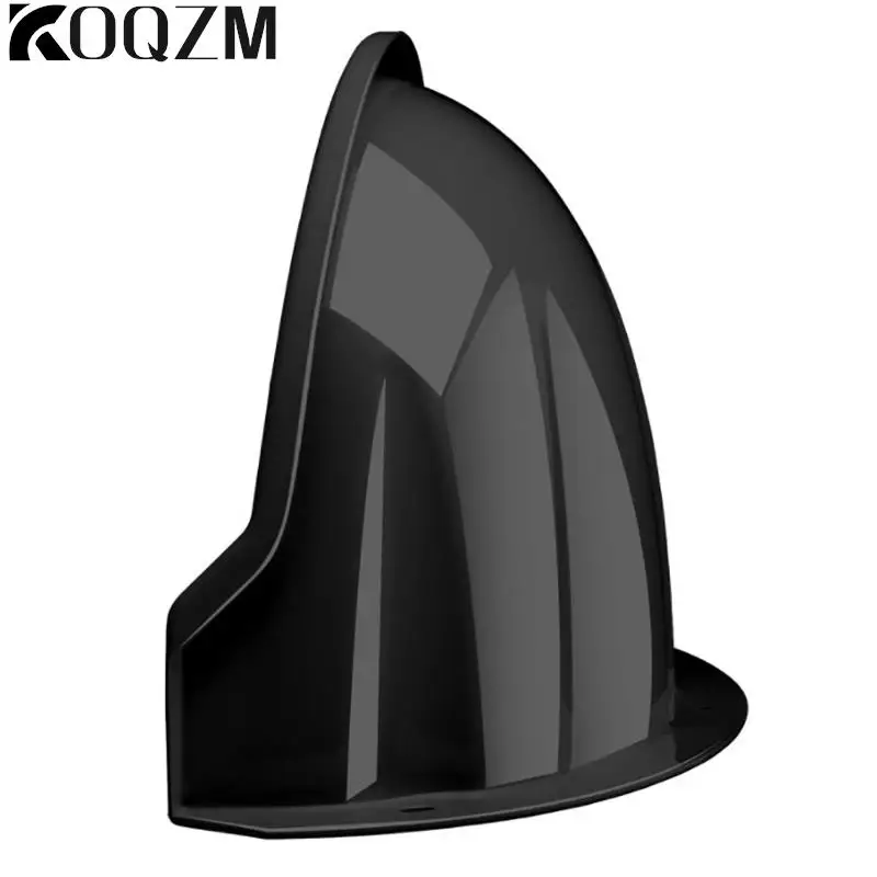 Camera Guard Shield Shield Wall Waterproof Rain Cover CCTV Turret Dome Camera Protection Box Security Camera Case